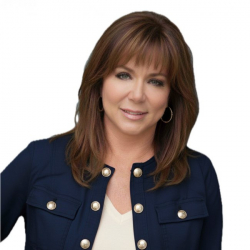 Lindsay Taylor Jackson